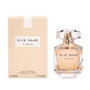 Elie Saab Le Parfum Eau de Parfum 30 ml