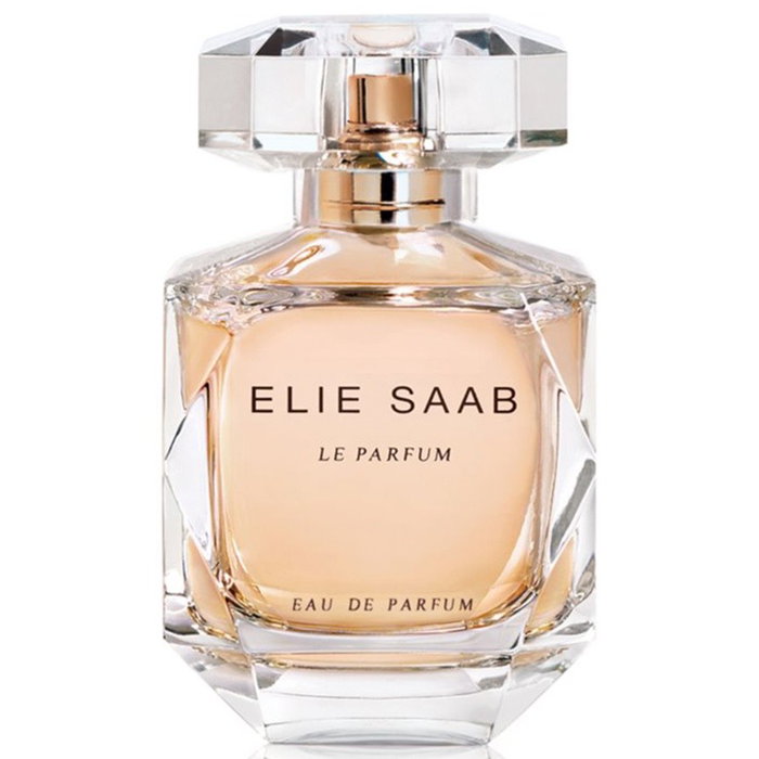 Elie Saab Le Parfum Eau de Parfum 30 ml Elie Saab Le Parfum Eau de Parfum 30 ml