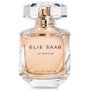 Elie Saab Le Parfum Eau de Parfum 30 ml