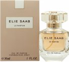 Elie Saab Le Parfum Eau de Parfum 30 ml Vaporizador