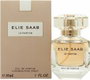 Elie Saab Le Parfum Eau de Parfum 30 ml Vaporizador