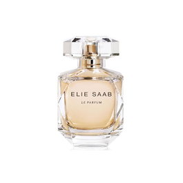 Elie Saab Le Parfum Eau de Parfum 30 ml