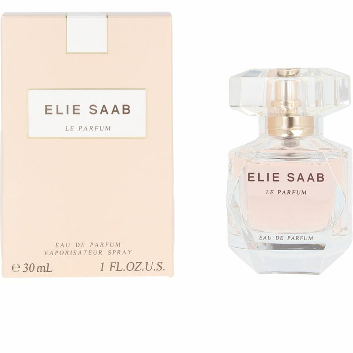 Elie Saab Le Parfum Eau de Parfum 30 ml Elie Saab Le Parfum Eau de Parfum 30 ml