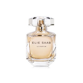 Elie Saab Le Parfum Eau de Parfum 30 ml