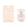 Elie Saab Le Parfum Eau de Parfum Vaporizador Mujer 30 ml