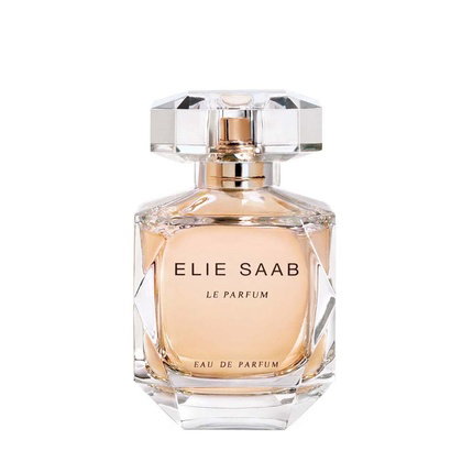 Elie Saab Le Parfum Eau de Parfum 30 ml