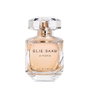Elie Saab Le Parfum Eau de Parfum 30 ml