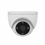EZVIZ H4 Cámara de seguridad IP Interior y exterior 2304 x 1296 Pixeles Techo/pared