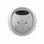 EZVIZ H4 Cámara de seguridad IP Interior y exterior 2304 x 1296 Pixeles Techo/pared