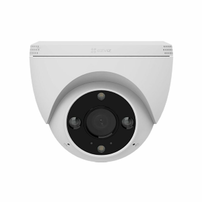 EZVIZ H4 Cámara de seguridad IP Interior y exterior 2304 x 1296 Pixeles Techo/pared