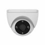 EZVIZ H4 Cámara de seguridad IP Interior y exterior 2304 x 1296 Pixeles Techo/pared