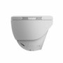 EZVIZ H4 Cámara de seguridad IP Interior y exterior 2304 x 1296 Pixeles Techo/pared
