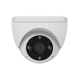 EZVIZ H4 Cámara de seguridad IP Interior y exterior 2304 x 1296 Pixeles Montaje Techo/pared