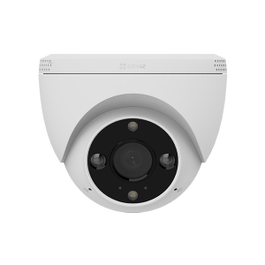 EZVIZ CS-H4-R201-1H3WKFL Cámara de Seguridad IP 2304 x 1296 Pixeles Interior y Exterior