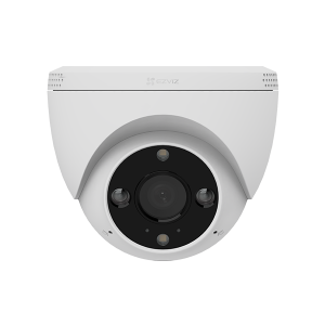 EZVIZ CS-H4-R201-1H3WKFL Cámara de Seguridad IP 2304 x 1296 Pixeles Interior y Exterior