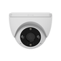 EZVIZ H4 Cámara de seguridad IP Interior y exterior 2304 x 1296 Pixeles Techo/pared