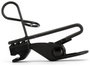 RODE SmartLav+ Micrófono de Solapa TRRS