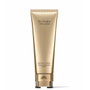 Estée Lauder RE-NUTRIV Hydrating Foam Cleanser 125 ml