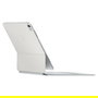 Apple Magic Keyboard for iPad Pro 13 (M4) - International English - White