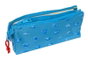 Safta Portatodo Triple Superthings Rescue Force Azul