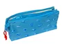 Safta Portatodo Triple Superthings Rescue Force Azul
