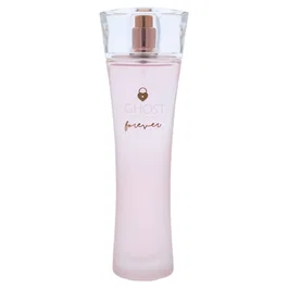 Ghost Sweetheart Forever Eau de Toilette 30 ml