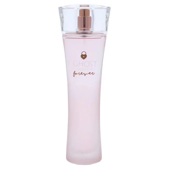 Ghost Sweetheart Forever Eau de Toilette 30 ml Ghost Sweetheart Forever Eau de Toilette 30 ml