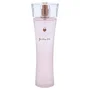 Ghost Sweetheart Forever Eau de Toilette 30 ml