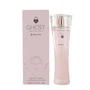 Ghost Sweetheart Forever Eau de Toilette 30 ml