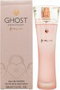 Ghost Sweetheart Forever Eau de Toilette 30 ml