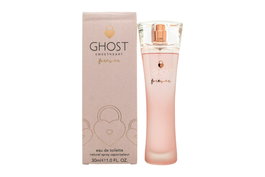 Ghost Sweetheart Forever Eau de Toilette 30ml Spray