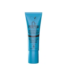 Dr. PawPaw Dr. PawPaw Vegano y libre de crueldad 8 ml
