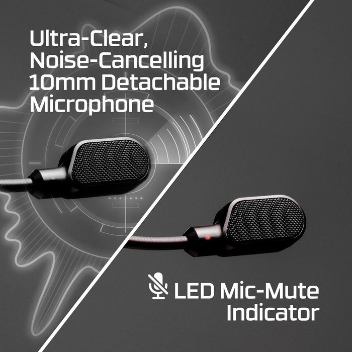 HyperX Cloud III White-Pink Gaming Headset 9W1Q4AA HyperX Cloud III White-Pink Gaming Headset 9W1Q4AA