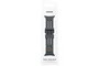 Samsung Marine Band negra para Galaxy Watch Ultra2