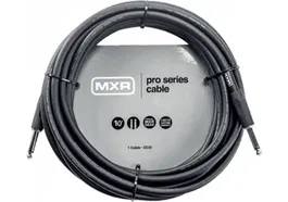 MXR Cable Instrumento Jack / Jack 3M