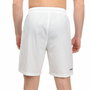 Pantalones Cortos Deportivos para Hombre TEAMLIGA 931835 Puma 931835 04 Pádel