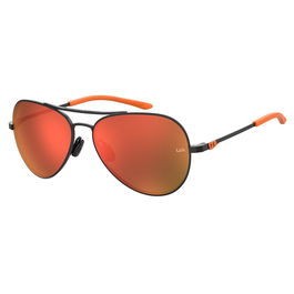 Gafas de Sol Infantiles Under Armour UAINSTINCTJR8 Ø 51 mm