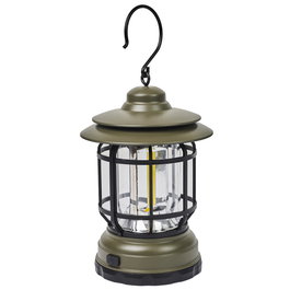 Je cherche une Idee Lámpara Farolillo Camping Pilas AA