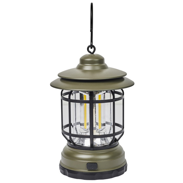 Je cherche une Idee Lámpara Farolillo Camping Pilas AA