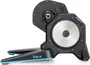 Tacx FLUX 2 Smart Rodillo Interactivo Entrenamiento Electromagnético Bluetooth ANT+ 2000W