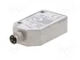 OMRON E3AS-F1000IMT-M3 Sensor Fotoeléctrico PNP