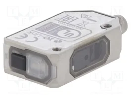 OMRON E3AS-F1000IMT-M3 Sensor Fotoeléctrico PNP