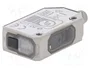 OMRON E3AS-F1000IMT-M3 Sensor Fotoeléctrico PNP