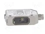 OMRON E3AS-F1000IMT-M3 Sensor Fotoeléctrico PNP