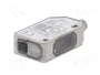 OMRON E3AS-F1000IMT-M3 Sensor Fotoeléctrico PNP