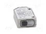 OMRON E3AS-F1000IMT-M3 Sensor Fotoeléctrico PNP