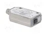 OMRON E3AS-F1000IMT-M3 Sensor Fotoeléctrico PNP