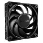 be quiet! Silent Wings Pro 4 PWM 120mm Negro BL098