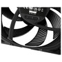 be quiet! Silent Wings Pro 4 PWM 120mm Negro BL098