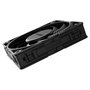 be quiet! Silent Wings Pro 4 PWM 120mm Negro BL098